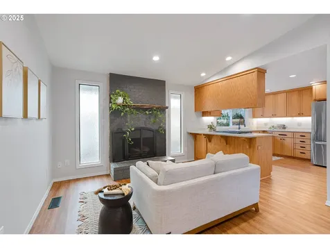 21864 SW Martinazzi Avenue Tualatin OR 97062