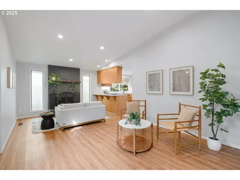 21864 SW Martinazzi Avenue Tualatin OR 97062