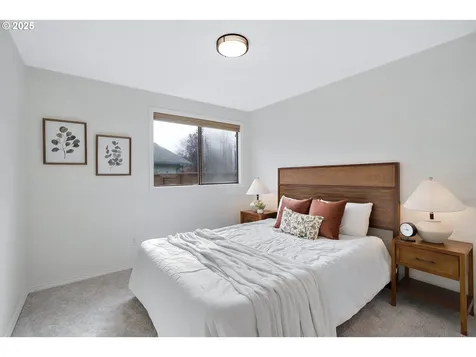 21864 SW Martinazzi Avenue Tualatin OR 97062