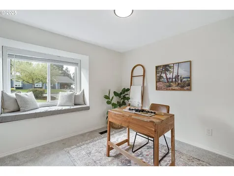 21864 SW Martinazzi Avenue Tualatin OR 97062