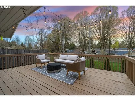 21864 SW Martinazzi Avenue Tualatin OR 97062