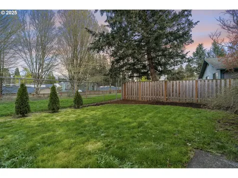 21864 SW Martinazzi Avenue Tualatin OR 97062