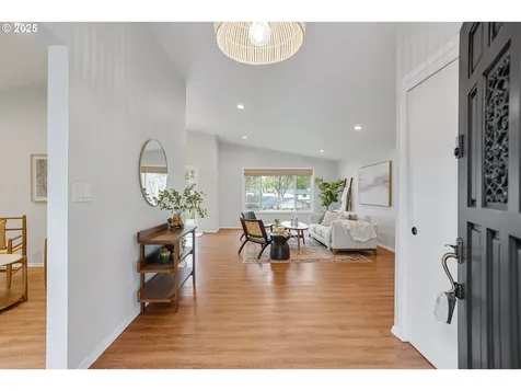 21864 SW Martinazzi Avenue Tualatin OR 97062