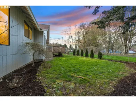 21864 SW Martinazzi Avenue Tualatin OR 97062