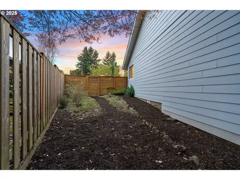 21864 SW Martinazzi Avenue Tualatin OR 97062