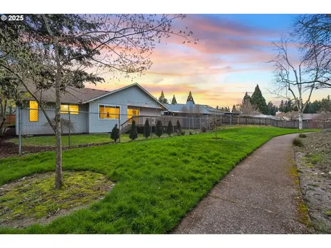 21864 SW Martinazzi Avenue Tualatin OR 97062