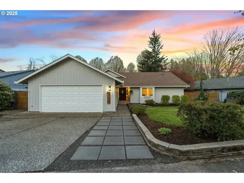 21864 SW Martinazzi Avenue Tualatin OR 97062