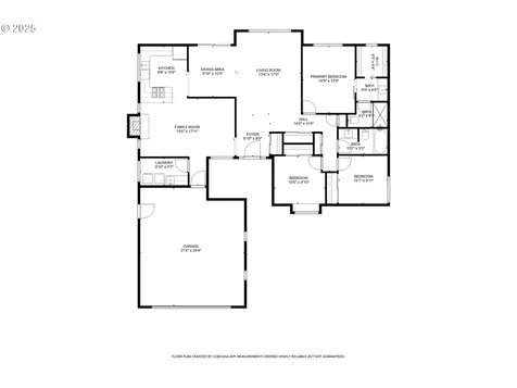 21864 SW Martinazzi Avenue Tualatin OR 97062