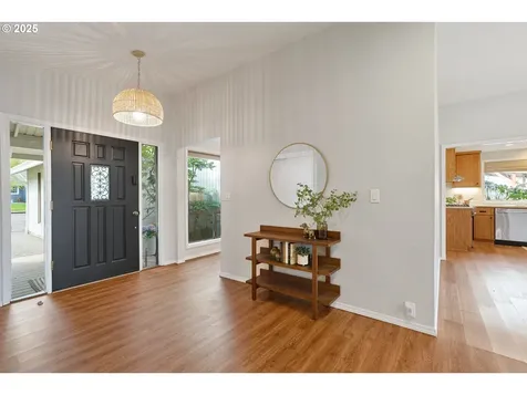 21864 SW Martinazzi Avenue Tualatin OR 97062