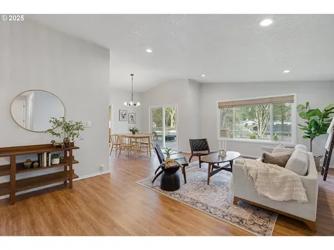 21864 SW Martinazzi Avenue Tualatin OR 97062