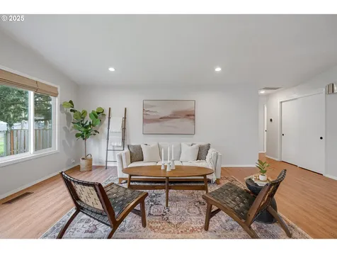 21864 SW Martinazzi Avenue Tualatin OR 97062