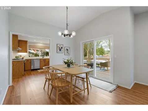 21864 SW Martinazzi Avenue Tualatin OR 97062