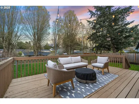 21864 SW Martinazzi Avenue Tualatin OR 97062