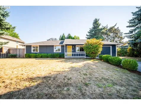 205 SW 14th Street Battle Ground WA 98604