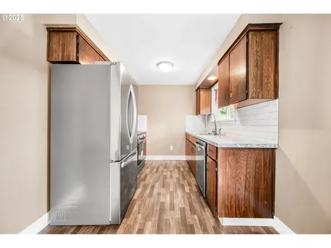 205 SW 14th Street Battle Ground WA 98604