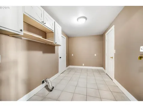 205 SW 14th Street Battle Ground WA 98604