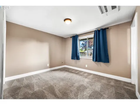 205 SW 14th Street Battle Ground WA 98604
