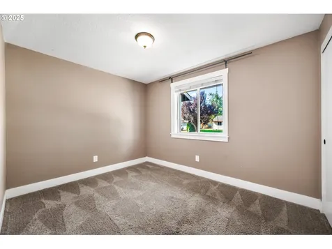 205 SW 14th Street Battle Ground WA 98604
