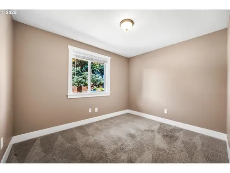 205 SW 14th Street Battle Ground WA 98604