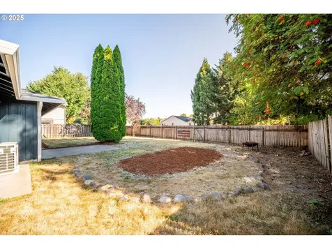 205 SW 14th Street Battle Ground WA 98604