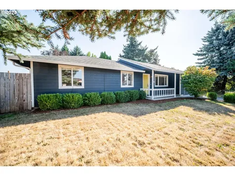 205 SW 14th Street Battle Ground WA 98604