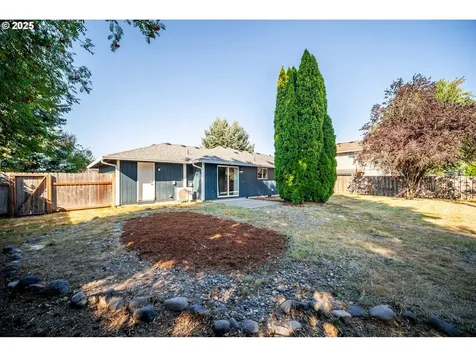 205 SW 14th Street Battle Ground WA 98604