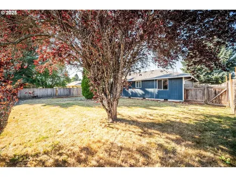 205 SW 14th Street Battle Ground WA 98604