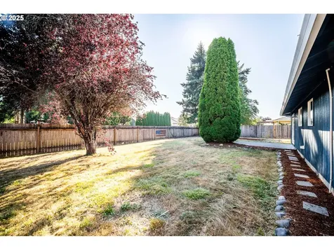 205 SW 14th Street Battle Ground WA 98604