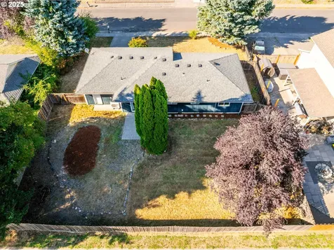 205 SW 14th Street Battle Ground WA 98604