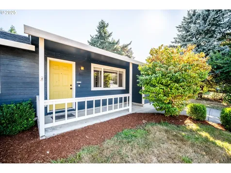 205 SW 14th Street Battle Ground WA 98604