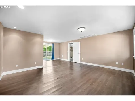 205 SW 14th Street Battle Ground WA 98604