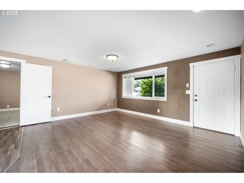 205 SW 14th Street Battle Ground WA 98604