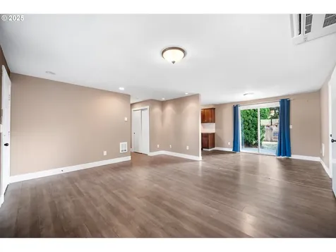 205 SW 14th Street Battle Ground WA 98604
