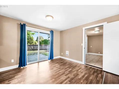 205 SW 14th Street Battle Ground WA 98604