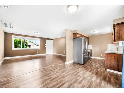 205 SW 14th Street Battle Ground WA 98604