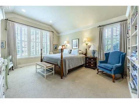 2943 Riverwalk Loop Eugene OR 97401