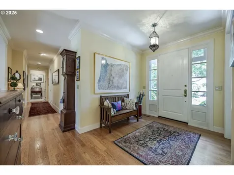 2943 Riverwalk Loop Eugene OR 97401