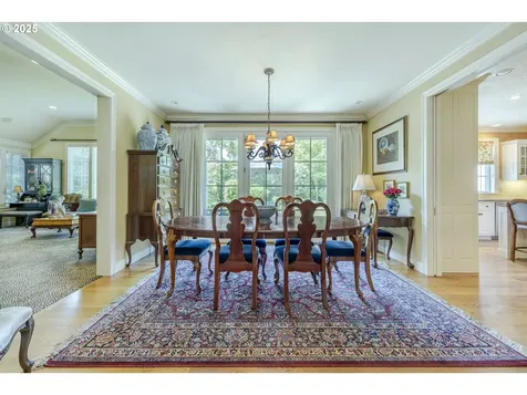 2943 Riverwalk Loop Eugene OR 97401