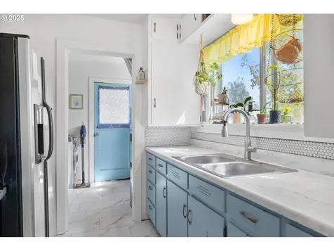 407 SE 2nd Street Prineville OR 97754