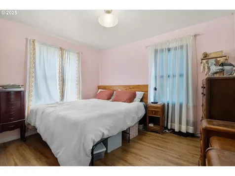 407 SE 2nd Street Prineville OR 97754