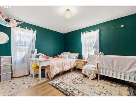 407 SE 2nd Street Prineville OR 97754