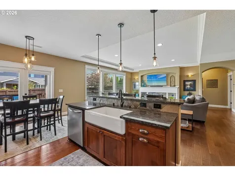 11217 NE 148th Avenue Vancouver WA 98682