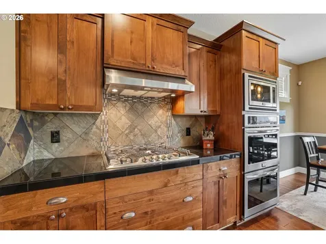 11217 NE 148th Avenue Vancouver WA 98682