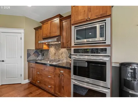 11217 NE 148th Avenue Vancouver WA 98682