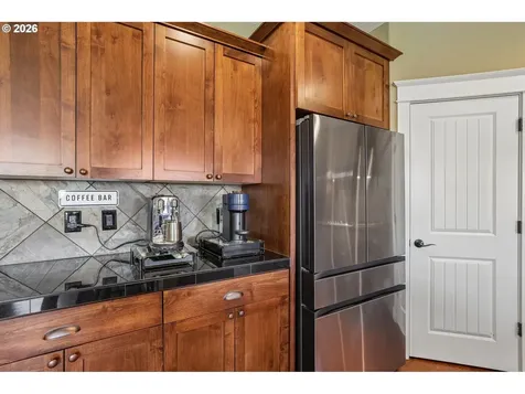 11217 NE 148th Avenue Vancouver WA 98682