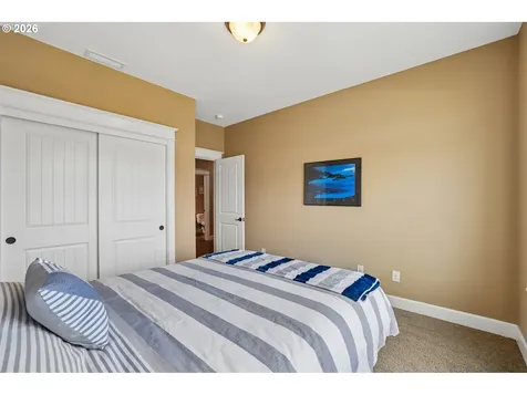 11217 NE 148th Avenue Vancouver WA 98682