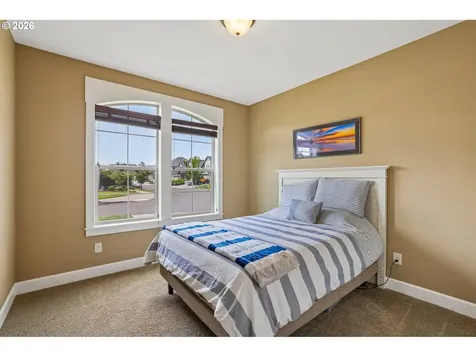 11217 NE 148th Avenue Vancouver WA 98682