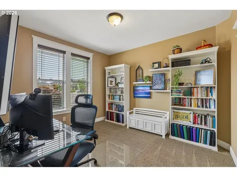 11217 NE 148th Avenue Vancouver WA 98682
