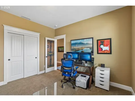 11217 NE 148th Avenue Vancouver WA 98682