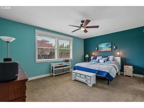 11217 NE 148th Avenue Vancouver WA 98682